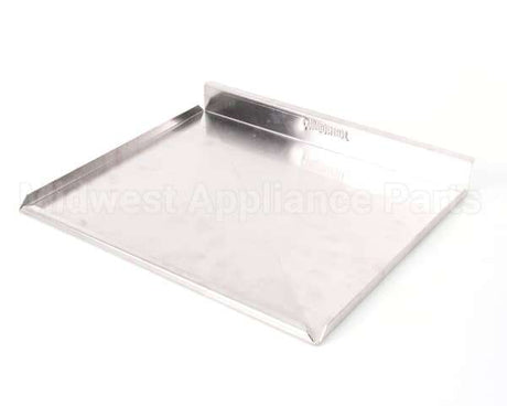 HM-402787 Star Crumb Tray Dt14 Sheetz
