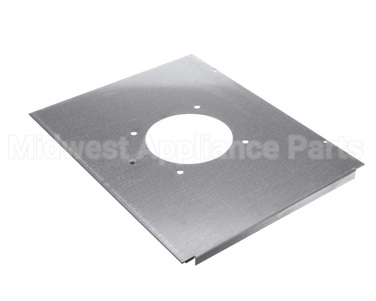 HM-Z10299 Star Cover-Control Box Dt14