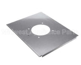 HM-Z10299 Star Cover-Control Box Dt14