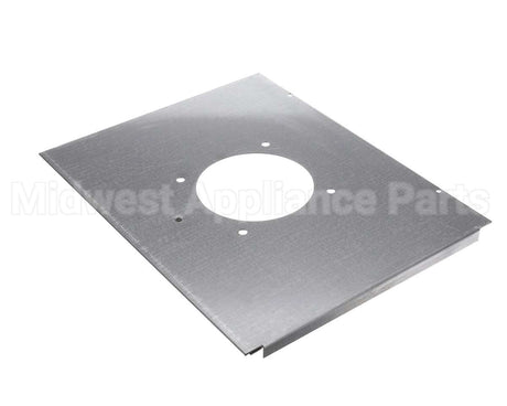 HM-Z10299 Star Cover-Control Box Dt14