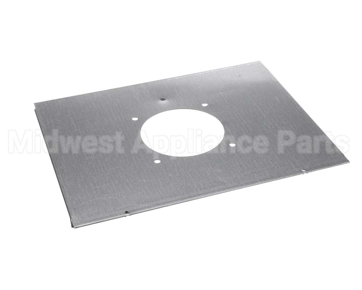 HM-Z10299 Star Cover-Control Box Dt14
