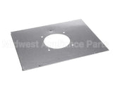 HM-Z10299 Star Cover-Control Box Dt14