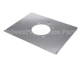 HM-Z10299 Star Cover-Control Box Dt14