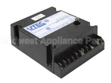 HM1016-524 Heatco Dsi Control Brd, Uti
