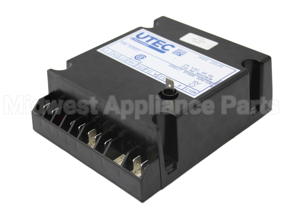 HM1016-524 Heatco Dsi Control Brd, Uti