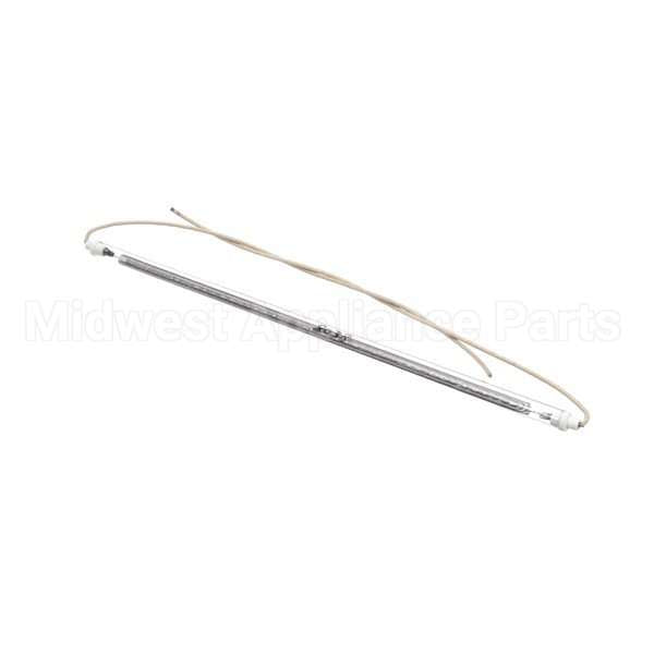 HM198038 Compatible Stero Htrtbeqtz/Dt14-Ps208V