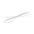 HM198039 Compatible Stero Htrtbeqtz/Dt14-Ps208V