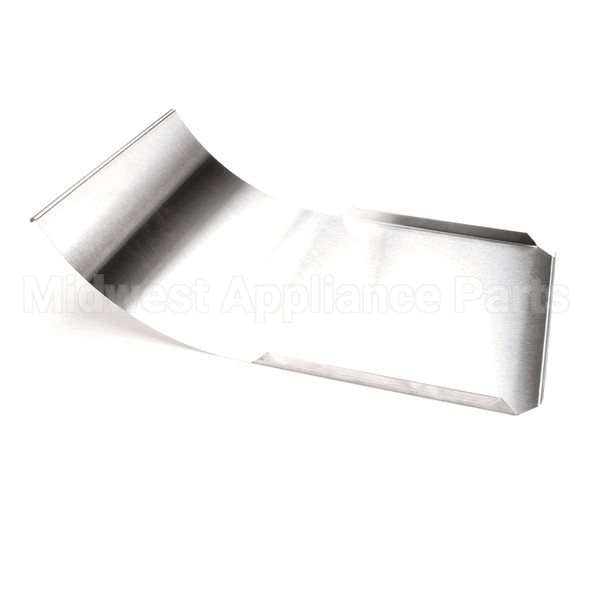 HM401022 Compatible Star Toast Chute-Dt14