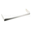 HM401089 Compatible Star Guard Nose