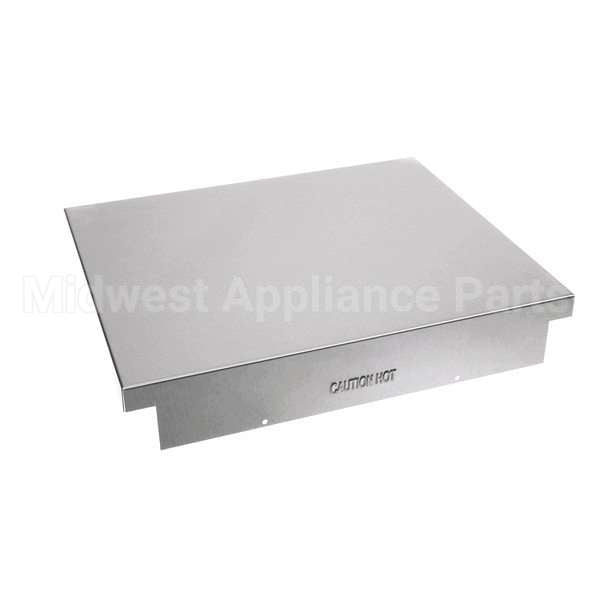 HM401125 Compatible Stero Covertop