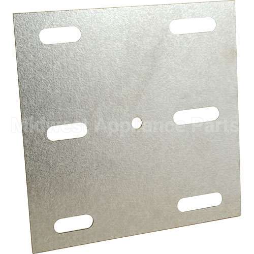HM401543 Compatible Star Retainer Heat Tube