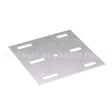 HM401543 Compatible Stero Retainer Heat Tube