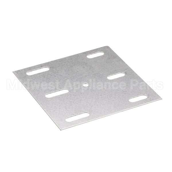 HM401543 Compatible Stero Retainer Heat Tube