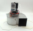 HM7062-6351 Heatco Draftinducer 115V 2Spd 6"Exh