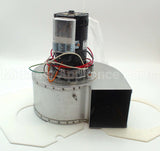 HM7062-6351 Heatco Draftinducer 115V 2Spd 6"Exh