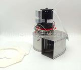 HM7062-6351 Heatco Draftinducer 115V 2Spd 6"Exh