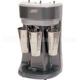 HMD400 Compatible Hamilton Beach Mixer, Drink, Triple, M#Hmd400
