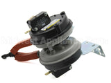 HMESA2088-0306 Heatco Dual Pressure Switch