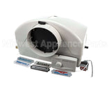 HMICLB17B International Comfort Products Large Bypass Humidifier