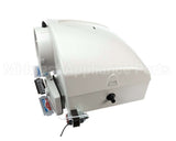 HMICLB17B International Comfort Products Large Bypass Humidifier