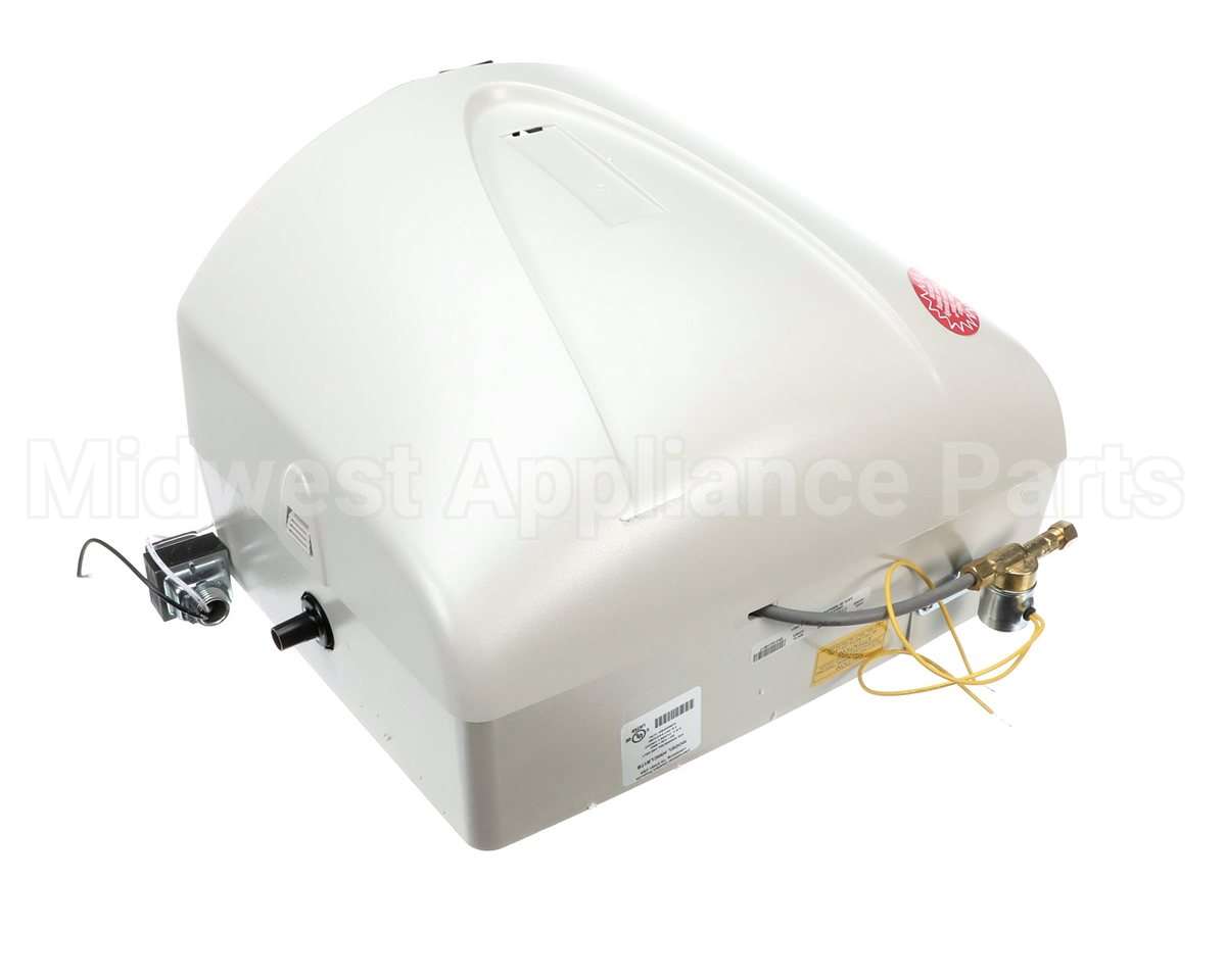 HMICLB17B International Comfort Products Large Bypass Humidifier