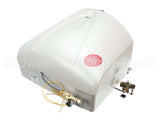 HMICLB17B International Comfort Products Large Bypass Humidifier