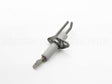 HMPSE-Y34 Heatco Ignitor/Sensor
