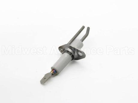 HMPSE-Y34 Heatco Ignitor/Sensor
