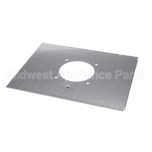 HMZ10299 Compatible Stero Cover-Control Box Dt14