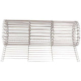 HN-160020 Compatible Star Conveyor 10X27 Ez Belt