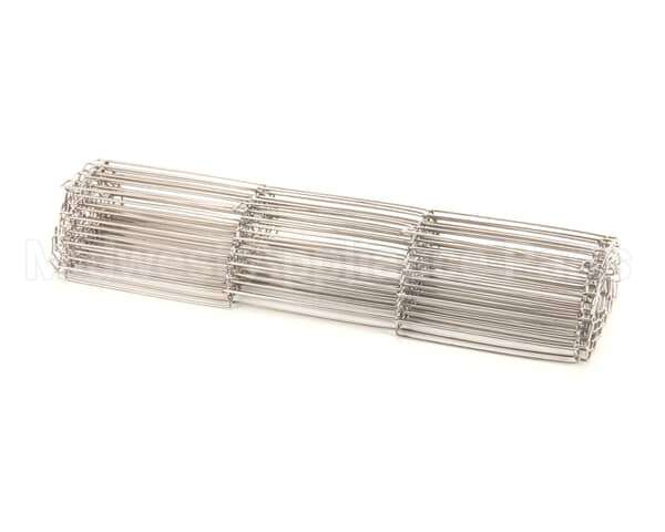 HN-160020 Star Belt, Conveyor 10 X 27 Ez