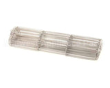 HN-160020 Star Belt, Conveyor 10 X 27 Ez