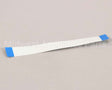 HN0157 Bki Ribbon-Wire, Cpu To Display, #30900013