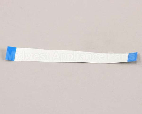 HN0157 Bki Ribbon-Wire, Cpu To Display, #30900013