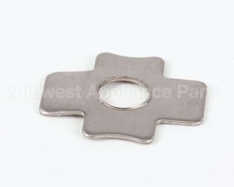 HN0210 Bki Lock Washer, Houno #016774