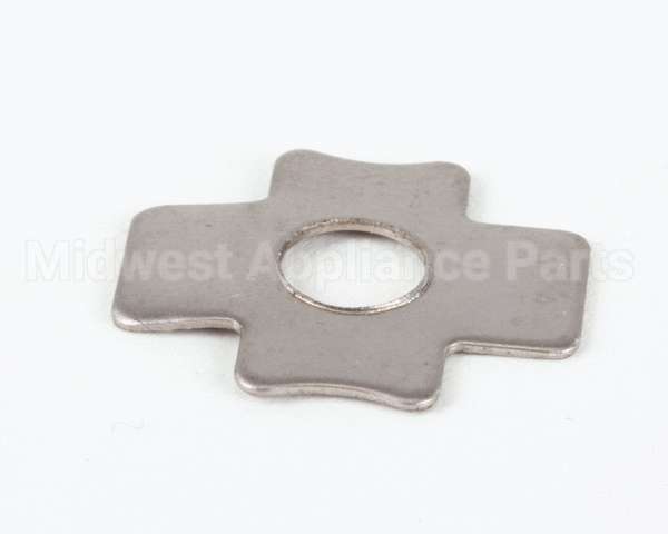 HN0210 Bki Lock Washer, Houno #016774
