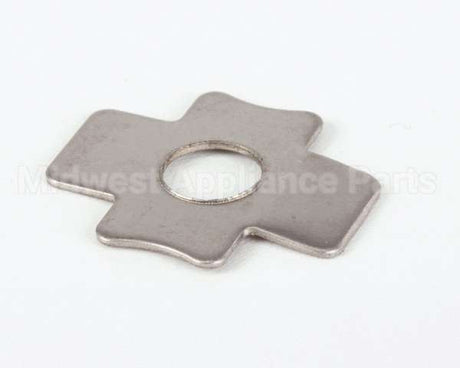 HN0210 Bki Lock Washer, Houno #016774