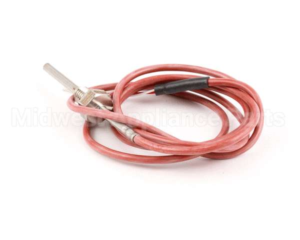 HN0269 Bki Sensor, Condensing, W/Plug #2
