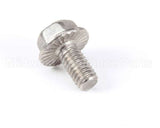 HN0281 Bki Screw, Set M4 X 8, #059966