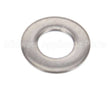 HN0282 Bki Washer, 4Mm, #057400