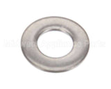 HN0282 Bki Washer, 4Mm, #057400