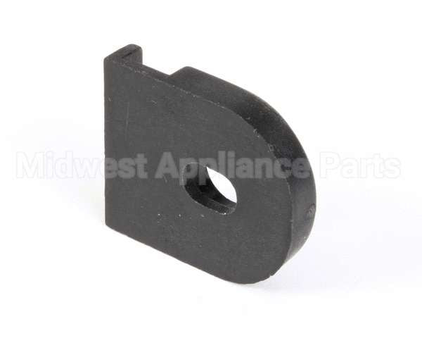 HN0311 Bki Clamp, #013973 Houno