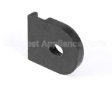 HN0311 Bki Clamp, #013973 Houno