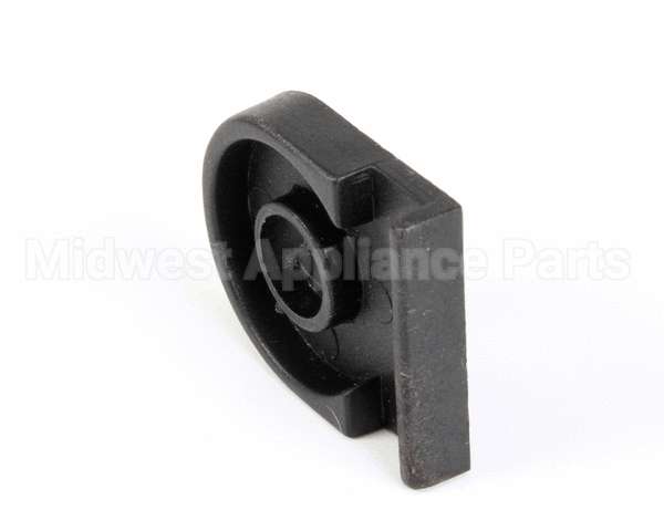 HN0311 Bki Clamp, #013973 Houno