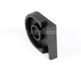 HN0311 Bki Clamp, #013973 Houno