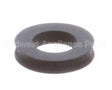 HN0313 Bki Rubber Washer,Door Clamp #0140