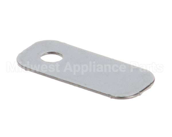 HN0315 Bki Stopper #013558