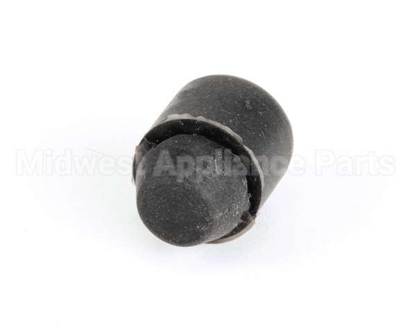 HN0316 Bki Stopper, Rubber #014043