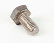 HN0320 Bki Screw M10 For Blower Motor, #0