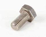HN0320 Bki Screw M10 For Blower Motor, #0
